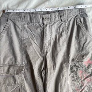 Wild Fable Cargo Pants